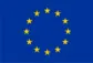 Funded by the European Union