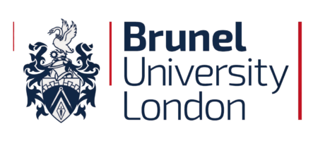 Brunel University London