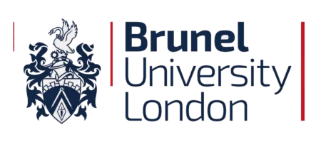 Brunel University London