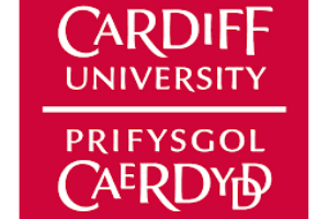 Cardiff University