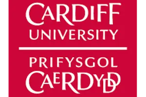 Cardiff University