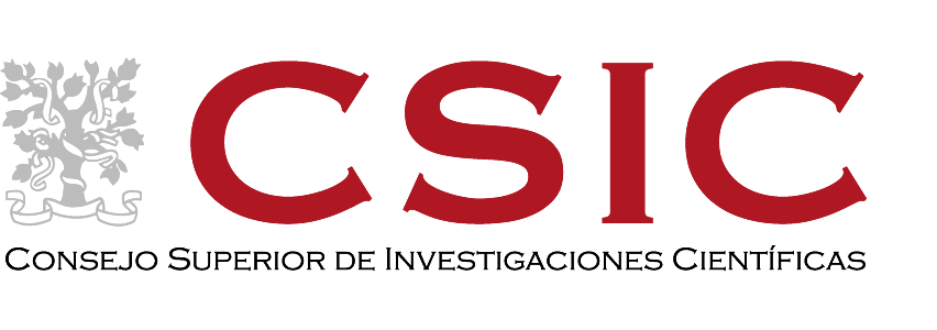 CSIC