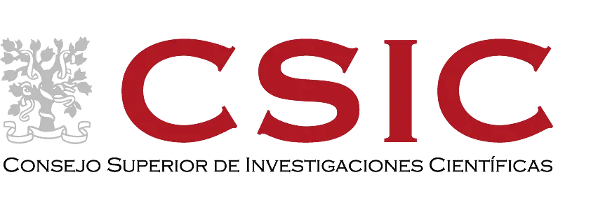 CSIC
