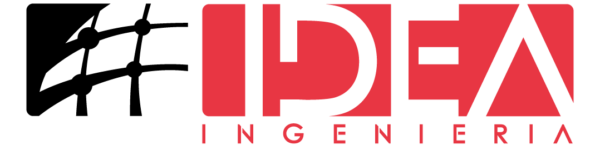 IDEA Ingenieria