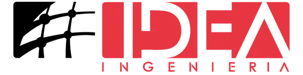 IDEA Ingenieria