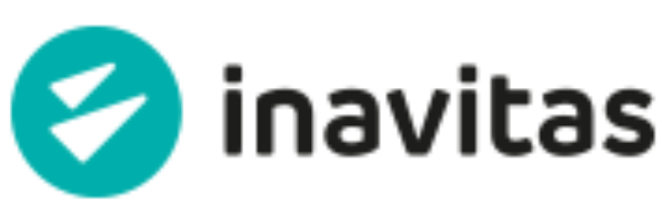 Inavitas