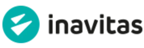 Inavitas