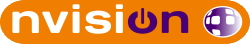 NVISION