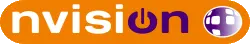 NVISION