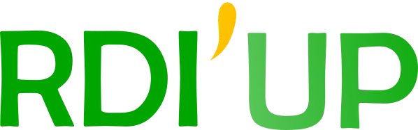 RDIUP