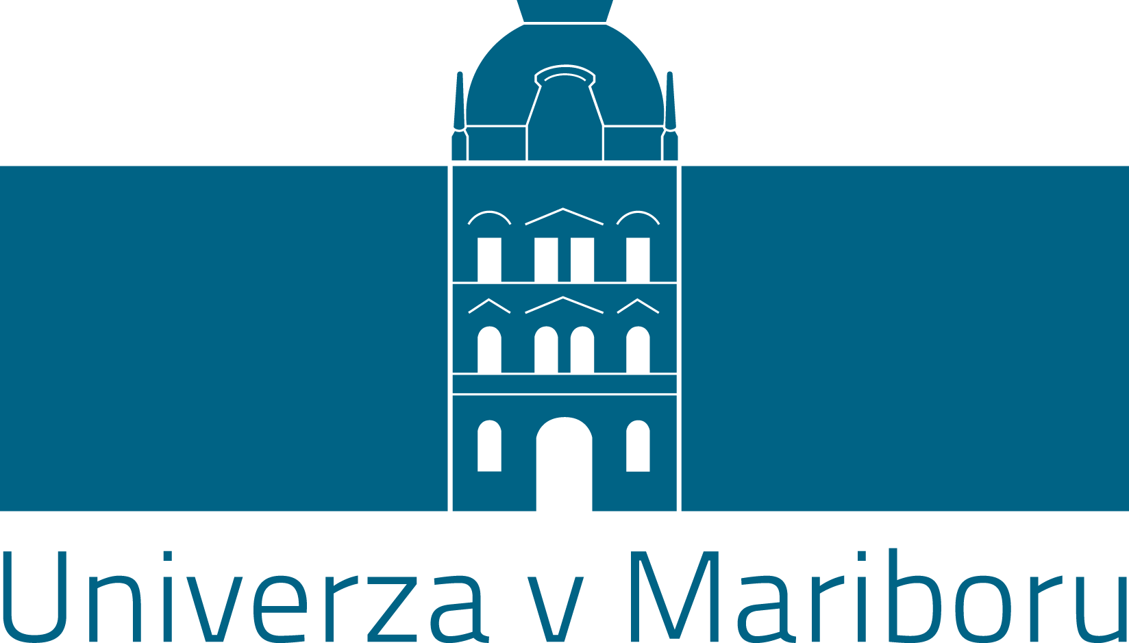 Univerza v Mariboru