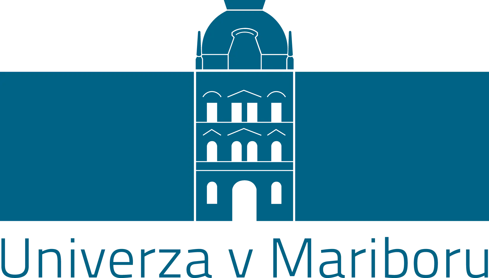 Univerza v Mariboru