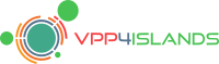 VPP4Islands
