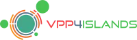 VPP4Islands